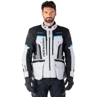 Alpinestars Bogota Pro Drystar Jakke