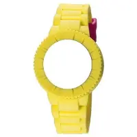 Watx WATXANDCO COWA1155 Ur. Rem, Farve #N/A. Dameur.
