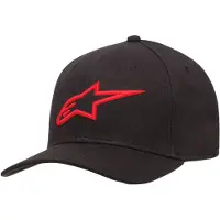 Alpinestars Ageless Curve Kasket