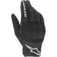Alpinestars Stella Copper Kvindernes Handsker