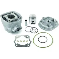 Airsal 1085950 Cylinder