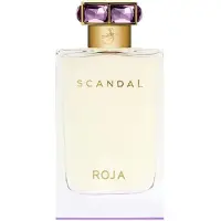 ROJA Scandal Pour Femme Eau de Parfum Spray 75ml