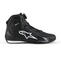 Alpinestars Celer Motorcykel-sko