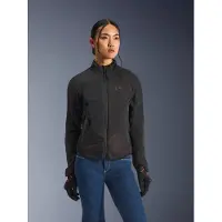 Alpinestars Stella Aeroshell Airflow Jakke