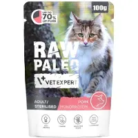 Eurowet Wita-vet Joints 30 Tablets Kosttilskud Til Hund