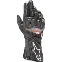 Alpinestars Sp 8 V3 Handsker