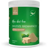 Pokusa Afslappende Hund Hundetilskud Med Cannabis 50 G