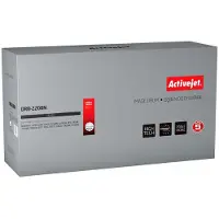 ActiveJet Brother Drb-2000n Printertromle