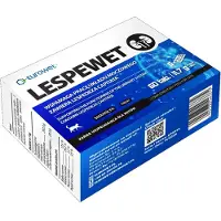 Eurowet Lespewet Urinary System 60 Tablets Kattetilskud