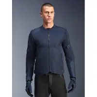 Alpinestars C-1 Air Jakke