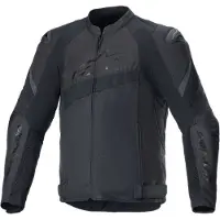 Alpinestars T-gp Plus R V4 Airflow Jakke