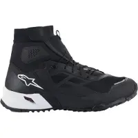 Alpinestars Cr-1 Motorcykel-sko