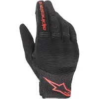 Alpinestars Copper Handsker