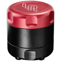 Simagic lineær haptisk pedalreaktor. S475