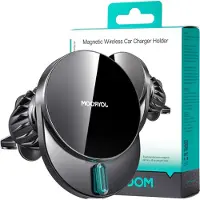 JOYROOM magnetisk bilholder til mobil JR-ZS409