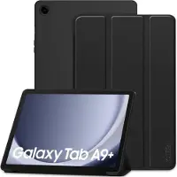 24hShop SMARTCASE GALAXY TAB A9+ PLUS 11.0 X210 / X215 / X216 SORT