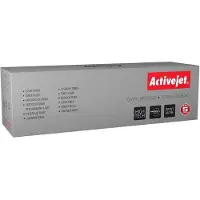 ActiveJet ATH-9008N Toner for HP printers, replacement for HP W9008MC; Supreme; 2,300 pages; black, with chip
