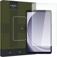 Hofi Glass Hofi hærdet glas Glass PRO+ til Galaxy Tab A9 8.7 X110 / X115 CLEAR