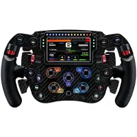 Simagic FX Pro Lenkrad
