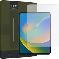TechProtection HOFI härdet skærmglas til iPad 10,9 2022 / 11 - 2025 (A16)