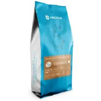 Lincoln Ultra premium Junior Large Lamb - dry dog food - 12kg