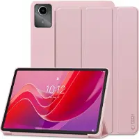 Tech-Protect SMARTCASE LENOVO TAB M11 / K11E 11.0 TB-330 PINK