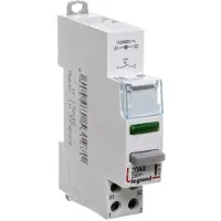 Legrand 20 A 400 V 412914
