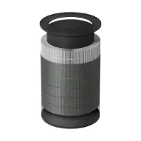 Winix GR filter T800 luftrenserfilter