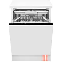 Amica DIV635ABZO STUDIO built-in dishwasher