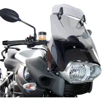 MRA Vario-Touringskærm BMW K 1200/1300 R TGK