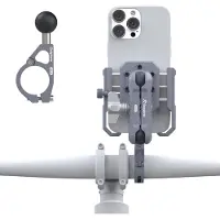 Outplorer Opp100-c Telefonholder
