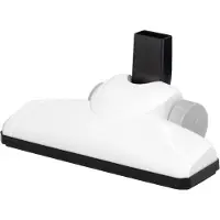 Teesa Szczotka do odkurzacza SWEEPER 500 TSA5014
