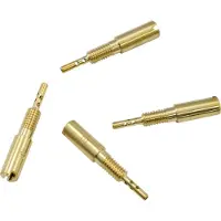 EBC MIKUNI PILOT JETS PAKKER MED 4 151-37.5