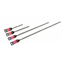 AWTOOLS SDS PLUS BOR 18x1000mm