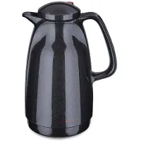Rotpunkt termokande Series 227 1,5 l sort
