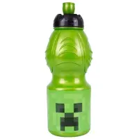 Astra Minecraft drikkedunk
