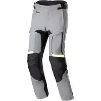 Alpinestars Bogota Pro Drystar 3 Seasons Bukser