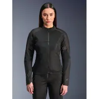 Alpinestars Stella C-1 Air Jakke