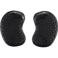 Alpinestars Bioflex Hip Prot. Sort l