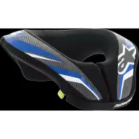 Alpinestars sekvens ungdomshalsrulle