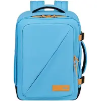 American Tourister Take2cabin-27l Håndbagage