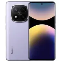 Xiaomi Redmi Note 14 Pro + 12 + 512 GB 6,67" 5G Lavender Purple Wind3