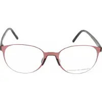 Porsche Design P8312f Solbriller