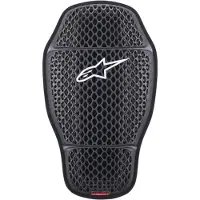 Alpinestars Nucleon Kr Celli Protector Rygbeskytter