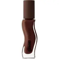 Gisou - Honey Infused Lip Oil - Læbeolie Med Honning - Honey Infused Lip Oil-milky Mocha 8ml - For Women