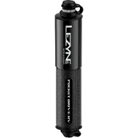 Lezyne Pocket Drive Hv Mini Pumpe