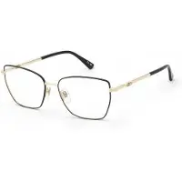 Nina Ricci Vnr470-550301 55x16x140 Mm Læsebriller