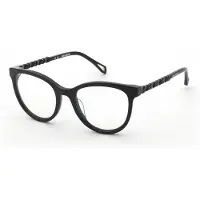 Zadig & Voltaire Vzv486-52700y Læsebriller