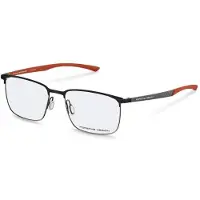 Porsche Design P8753 Briller