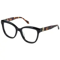 Just cavalli Vjc128v Butterfly Damebriller